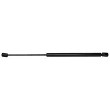 82022486 GAS STRUT