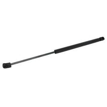 82022486 GAS STRUT