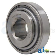 AE53290 BEARING
