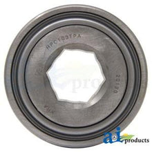 AE53290 BEARING