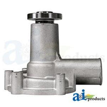 CH12859 PUMP WATER