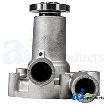 CH12859 PUMP WATER