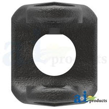 800-1216 YOKE ROUND BORE 12 1"