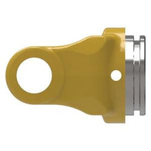 700-6443 Y METRIC OUTER SER 4