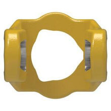 700-6443 Y METRIC OUTER SER 4
