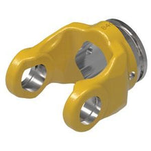 700-6443 Y METRIC OUTER SER 4