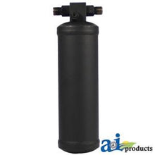 804-349 DRIER