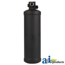 804-349 DRIER