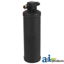 804-349 DRIER