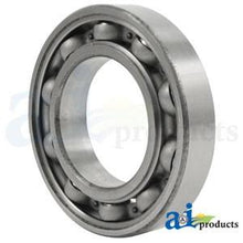 JD9283 BEARING
