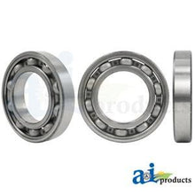 JD9283 BEARING