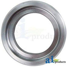 R51736 ADAPTER ELBOW TO TURBO