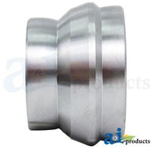 R51736 ADAPTER ELBOW TO TURBO