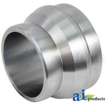 R51736 ADAPTER ELBOW TO TURBO