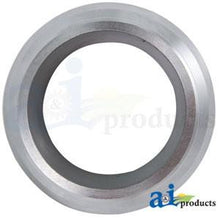 R51736 ADAPTER ELBOW TO TURBO