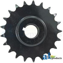 86629624 SPROCKET DRIVE