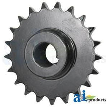 86629624 SPROCKET DRIVE