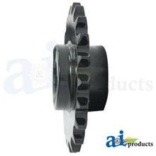 86629624 SPROCKET DRIVE