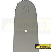 B118B8LSUH BAR - 18" REPL 188SLGK095