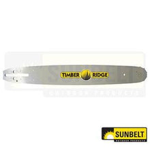 B118B8LSUH BAR - 18" REPL 188SLGK095