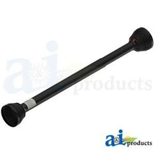 900-2560 GUARD (BEARINGS NOT INCL)