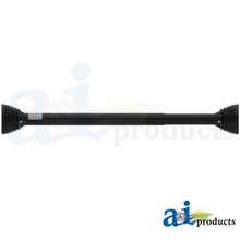 900-2560 GUARD (BEARINGS NOT INCL)