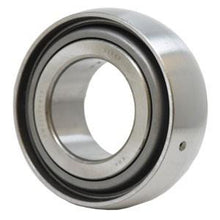 GW211PPB10-I DISC BRG.; RD BORE RL