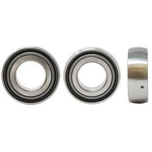 GW211PPB10-I DISC BRG.; RD BORE RL