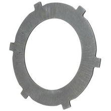 T70309 PLATE CLUTCH DRIVE
