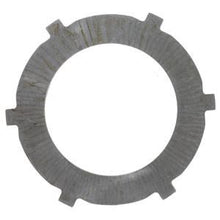 T70309 PLATE CLUTCH DRIVE