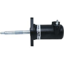 AL34744 CYLINDER CLUTCH SLAVE