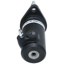 AL34744 CYLINDER CLUTCH SLAVE