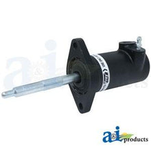 AL34744 CYLINDER CLUTCH SLAVE