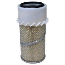 VPD7027 AIR FILTER OUTER