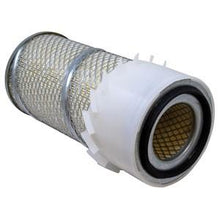 VPD7027 AIR FILTER OUTER