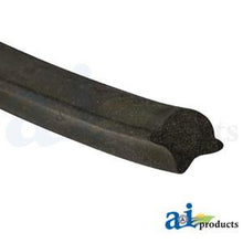 64514C1 WINDOW SEAL