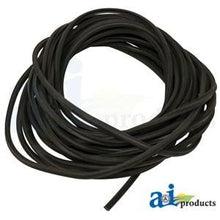64514C1 WINDOW SEAL