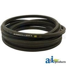 797167 HUSTLER BELT