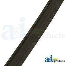 797167 HUSTLER BELT