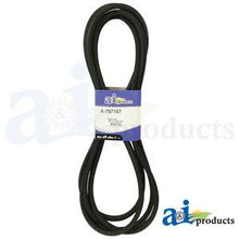 797167 HUSTLER BELT