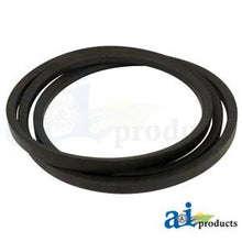 H240895 BELTOVERSHOT BEATER DRV.