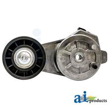 RE509517 TENSIONER