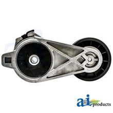 RE509517 TENSIONER