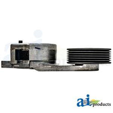 RE509517 TENSIONER