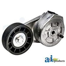RE509517 TENSIONER