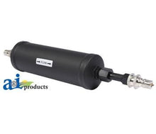 171-7162 DRIERW/QUIK DIS-CONNECTS