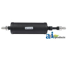171-7162 DRIERW/QUIK DIS-CONNECTS