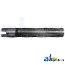 81865037 ROD THREADED; LEVELING B