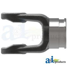 301-1400 Y BAR WELD 14 1-5/16X20