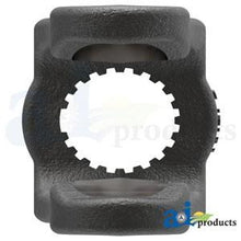 301-1400 Y BAR WELD 14 1-5/16X20